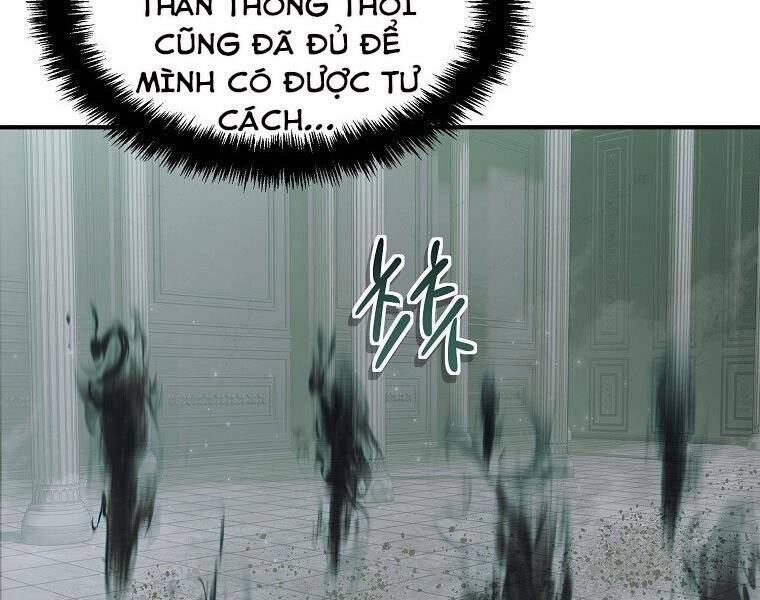 Thăng Cấp Trở Lại Chapter 118 - Trang 80