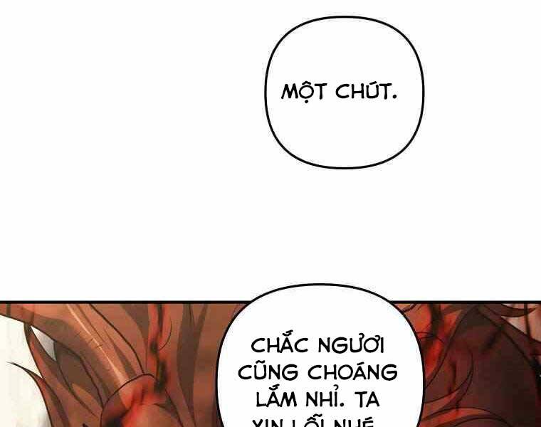 Thăng Cấp Trở Lại Chapter 123 - Trang 199