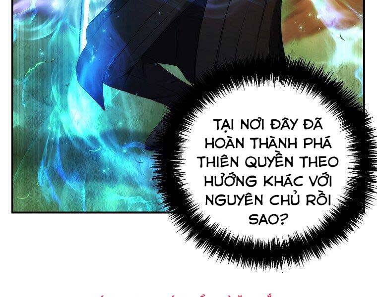 Thăng Cấp Trở Lại Chapter 126 - Trang 190