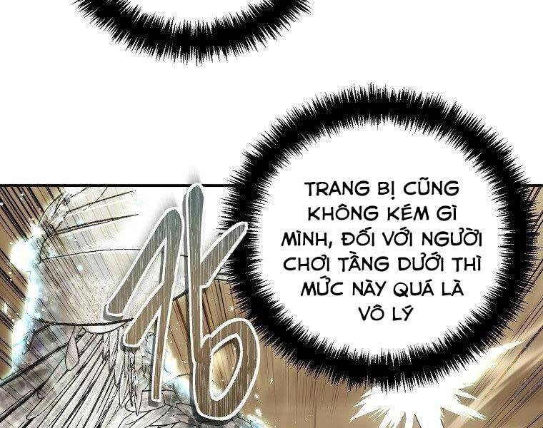 Thăng Cấp Trở Lại Chapter 124 - Trang 114