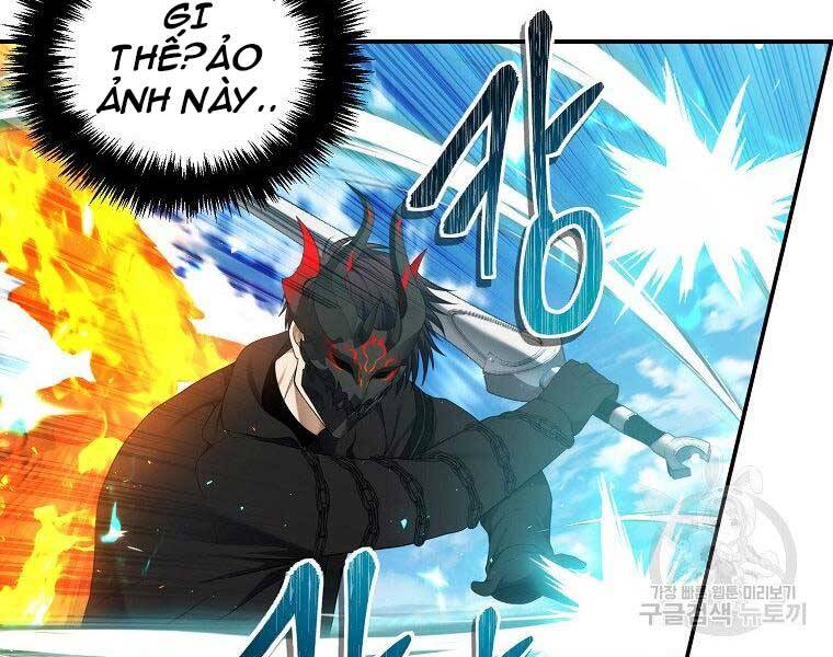 Thăng Cấp Trở Lại Chapter 127 - Trang 10