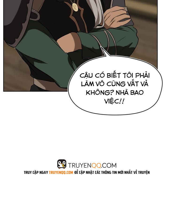 Thăng Cấp Trở Lại Chapter 26 - Trang 82