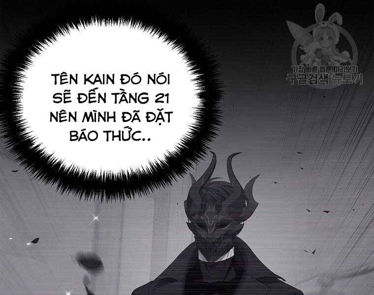 Thăng Cấp Trở Lại Chapter 128 - Trang 28