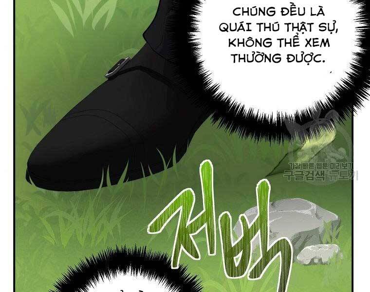 Thăng Cấp Trở Lại Chapter 122 - Trang 150