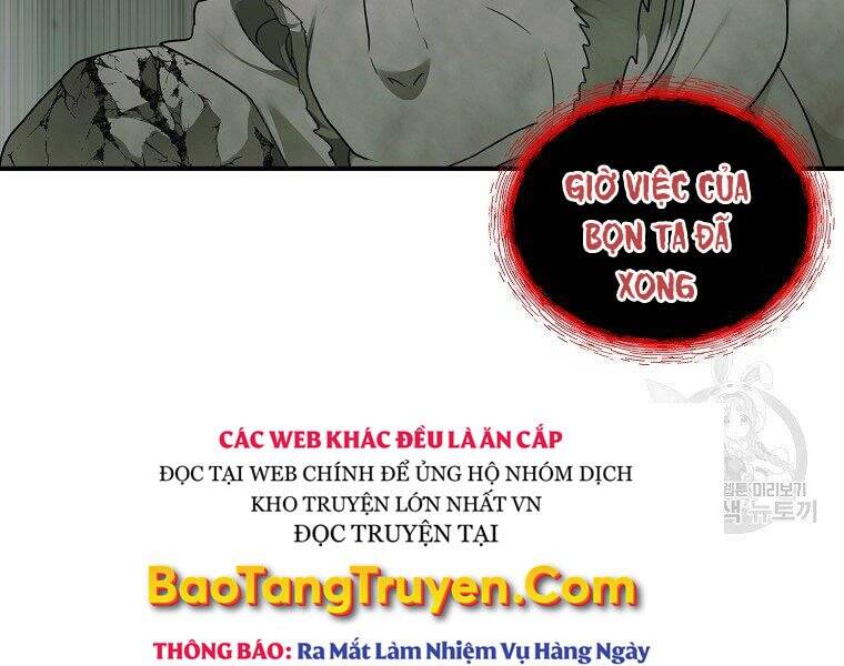 Thăng Cấp Trở Lại Chapter 118 - Trang 75