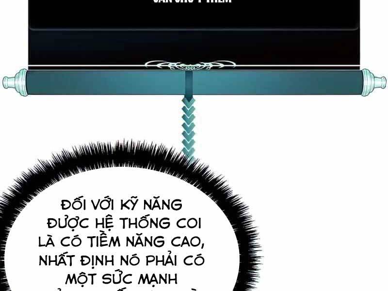 Thăng Cấp Trở Lại Chapter 125 - Trang 234