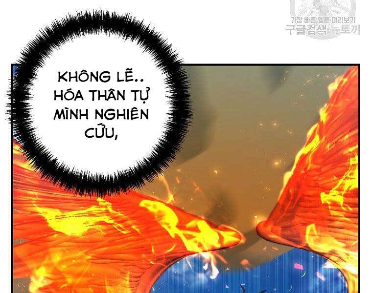 Thăng Cấp Trở Lại Chapter 126 - Trang 188