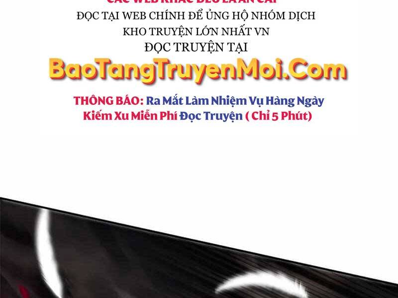 Thăng Cấp Trở Lại Chapter 125 - Trang 154