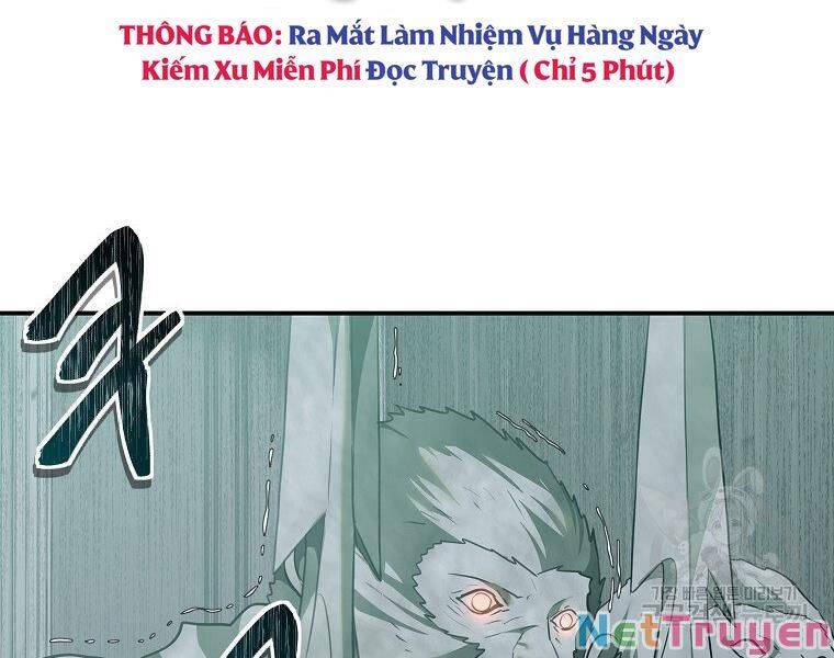 Thăng Cấp Trở Lại Chapter 116 - Trang 48