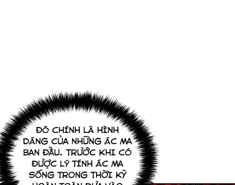 Thăng Cấp Trở Lại Chapter 128 - Trang 153