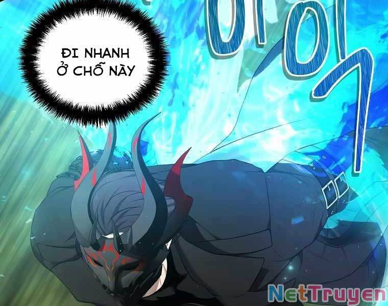 Thăng Cấp Trở Lại Chapter 121 - Trang 67