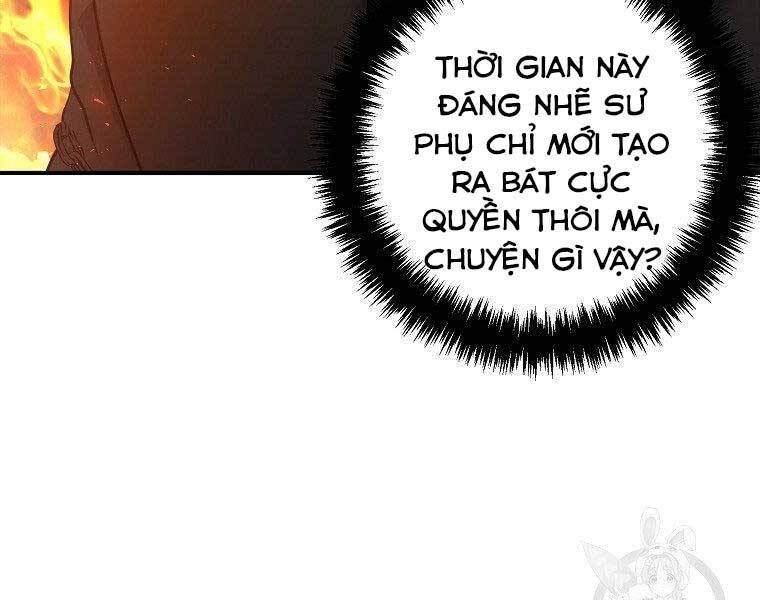 Thăng Cấp Trở Lại Chapter 126 - Trang 187