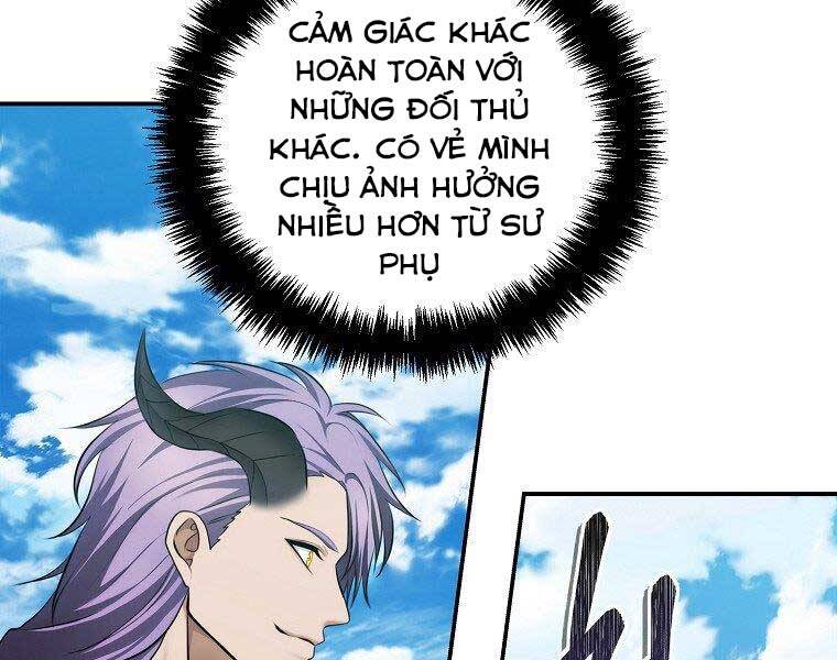 Thăng Cấp Trở Lại Chapter 126 - Trang 46