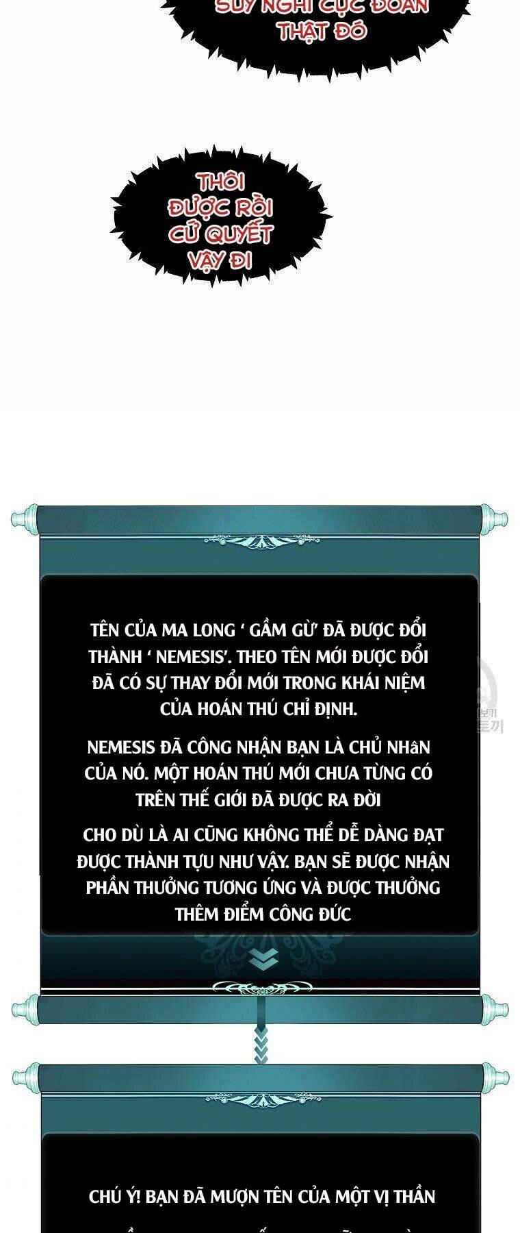 Thăng Cấp Trở Lại Chapter 119 - Trang 47