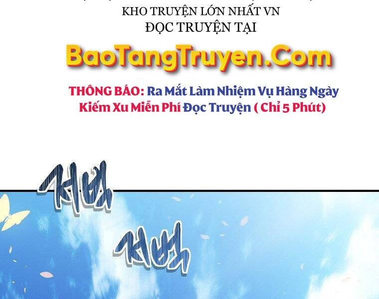 Thăng Cấp Trở Lại Chapter 118 - Trang 96