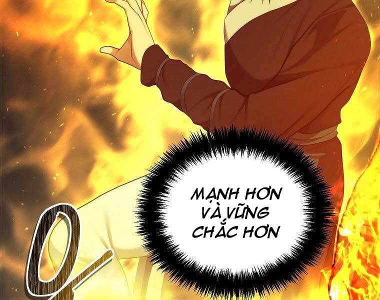 Thăng Cấp Trở Lại Chapter 127 - Trang 101