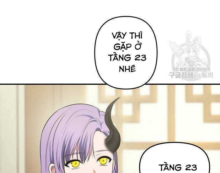 Thăng Cấp Trở Lại Chapter 120 - Trang 41