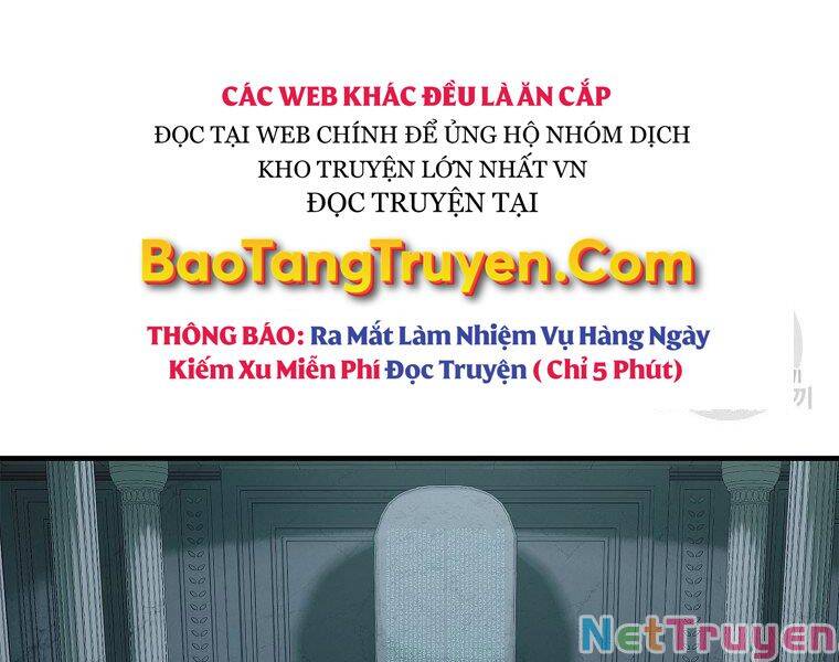 Thăng Cấp Trở Lại Chapter 115 - Trang 3