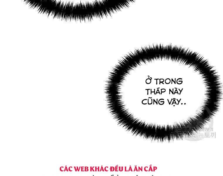 Thăng Cấp Trở Lại Chapter 124 - Trang 189