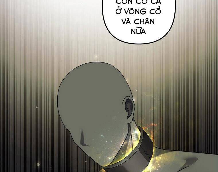 Thăng Cấp Trở Lại Chapter 118 - Trang 206