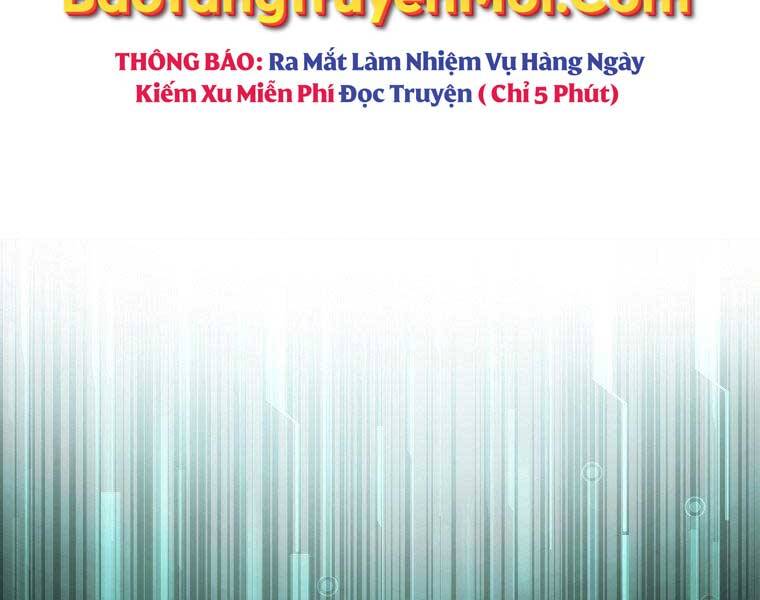 Thăng Cấp Trở Lại Chapter 127 - Trang 204