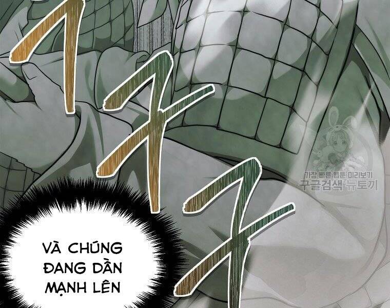 Thăng Cấp Trở Lại Chapter 118 - Trang 29