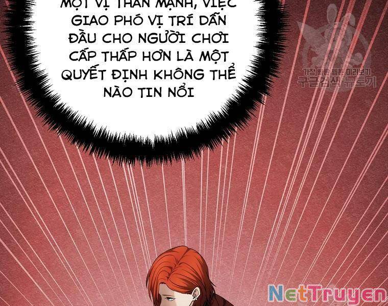 Thăng Cấp Trở Lại Chapter 114 - Trang 62