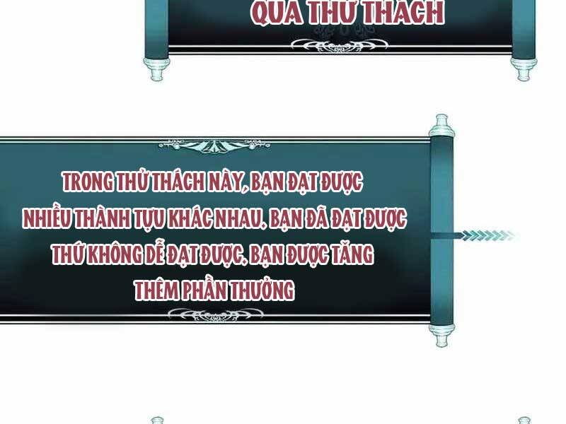 Thăng Cấp Trở Lại Chapter 125 - Trang 179