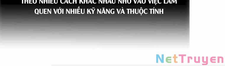 Thăng Cấp Trở Lại Chapter 121 - Trang 105