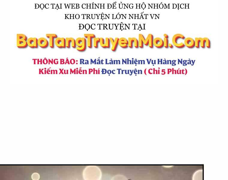 Thăng Cấp Trở Lại Chapter 123 - Trang 212