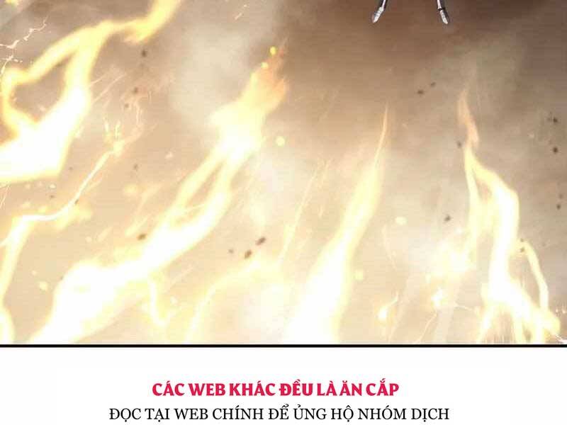 Thăng Cấp Trở Lại Chapter 125 - Trang 91