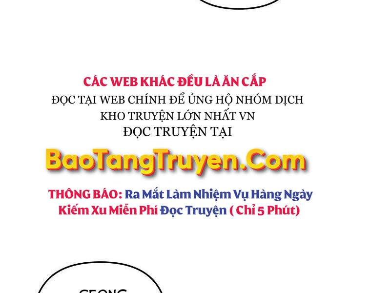 Thăng Cấp Trở Lại Chapter 118 - Trang 128