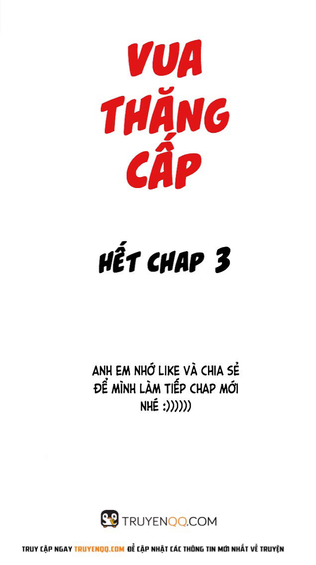 Thăng Cấp Trở Lại Chapter 3 - Trang 68