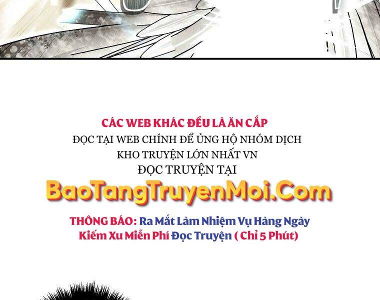 Thăng Cấp Trở Lại Chapter 124 - Trang 116