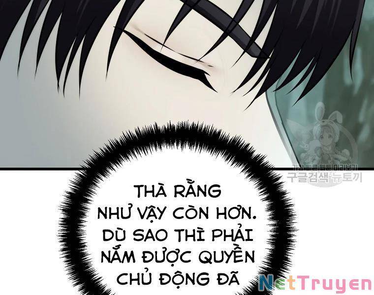 Thăng Cấp Trở Lại Chapter 114 - Trang 80