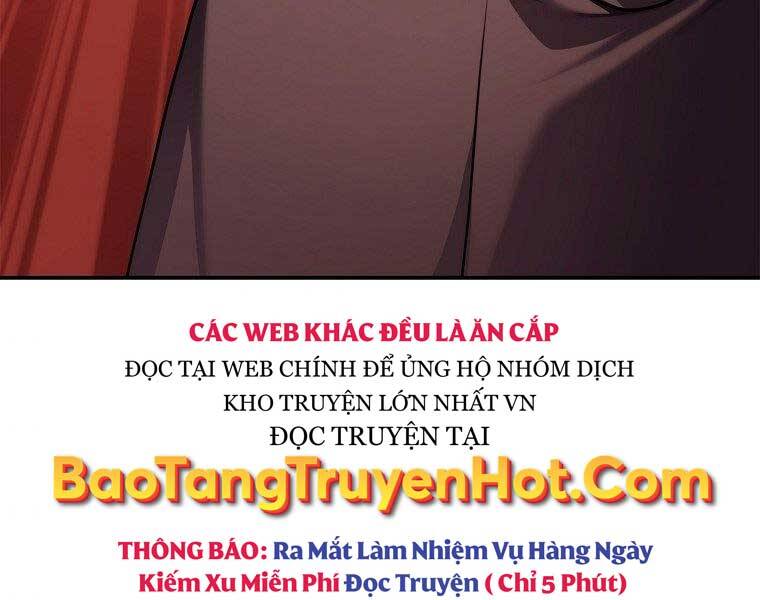 Thăng Cấp Trở Lại Chapter 128 - Trang 15