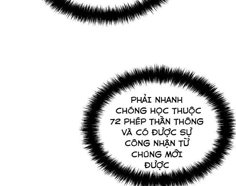 Thăng Cấp Trở Lại Chapter 118 - Trang 32