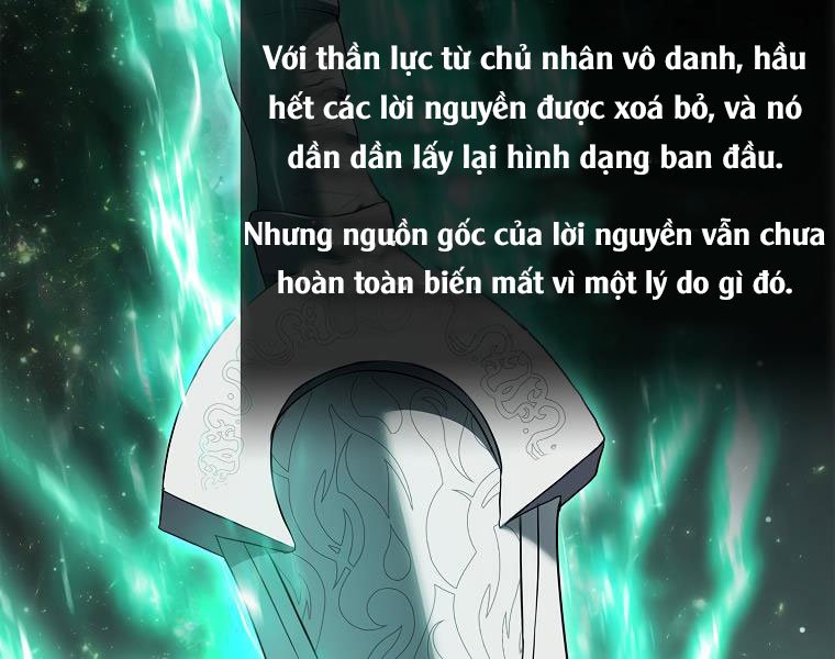 Thăng Cấp Trở Lại Chapter 117 - Trang 173