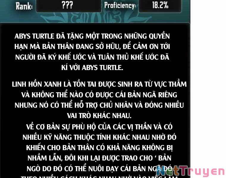 Thăng Cấp Trở Lại Chapter 121 - Trang 104