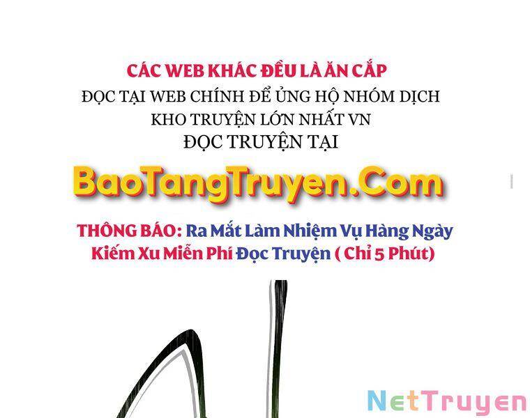 Thăng Cấp Trở Lại Chapter 114 - Trang 38