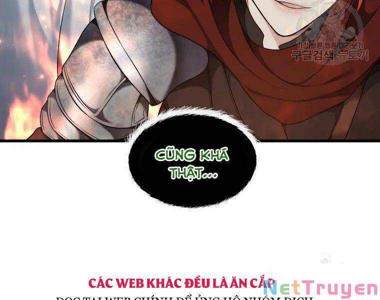 Thăng Cấp Trở Lại Chapter 114 - Trang 152