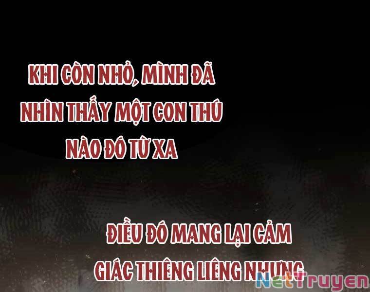 Thăng Cấp Trở Lại Chapter 121 - Trang 159