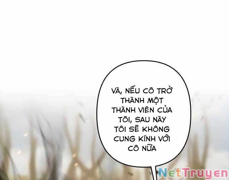 Thăng Cấp Trở Lại Chapter 121 - Trang 194