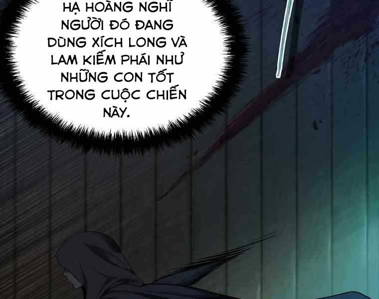 Thăng Cấp Trở Lại Chapter 123 - Trang 15