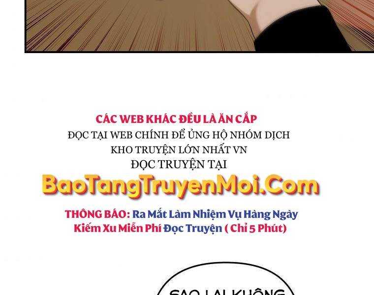 Thăng Cấp Trở Lại Chapter 120 - Trang 183