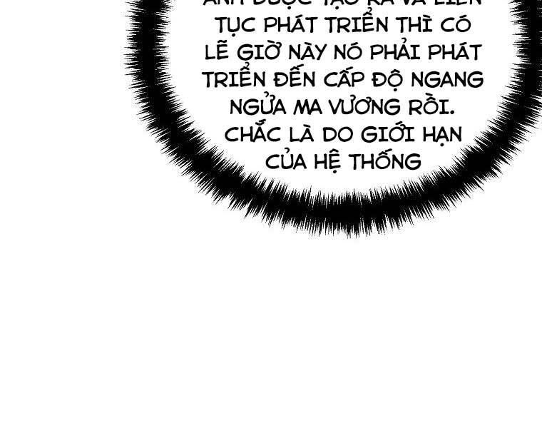 Thăng Cấp Trở Lại Chapter 127 - Trang 17