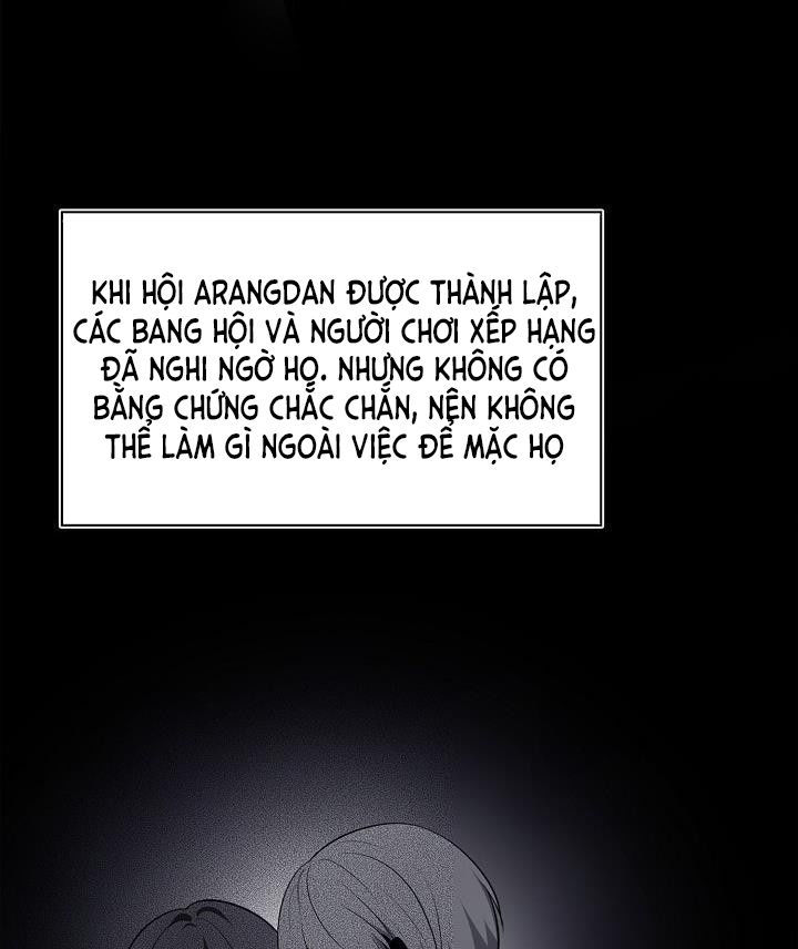 Thăng Cấp Trở Lại Chapter 20 - Trang 8