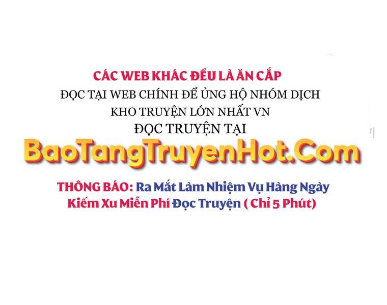 Thăng Cấp Trở Lại Chapter 128 - Trang 100