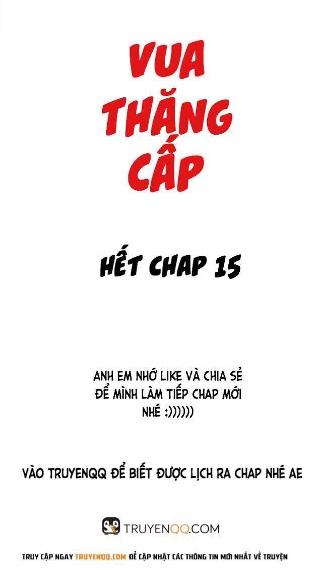 Thăng Cấp Trở Lại Chapter 15 - Trang 70