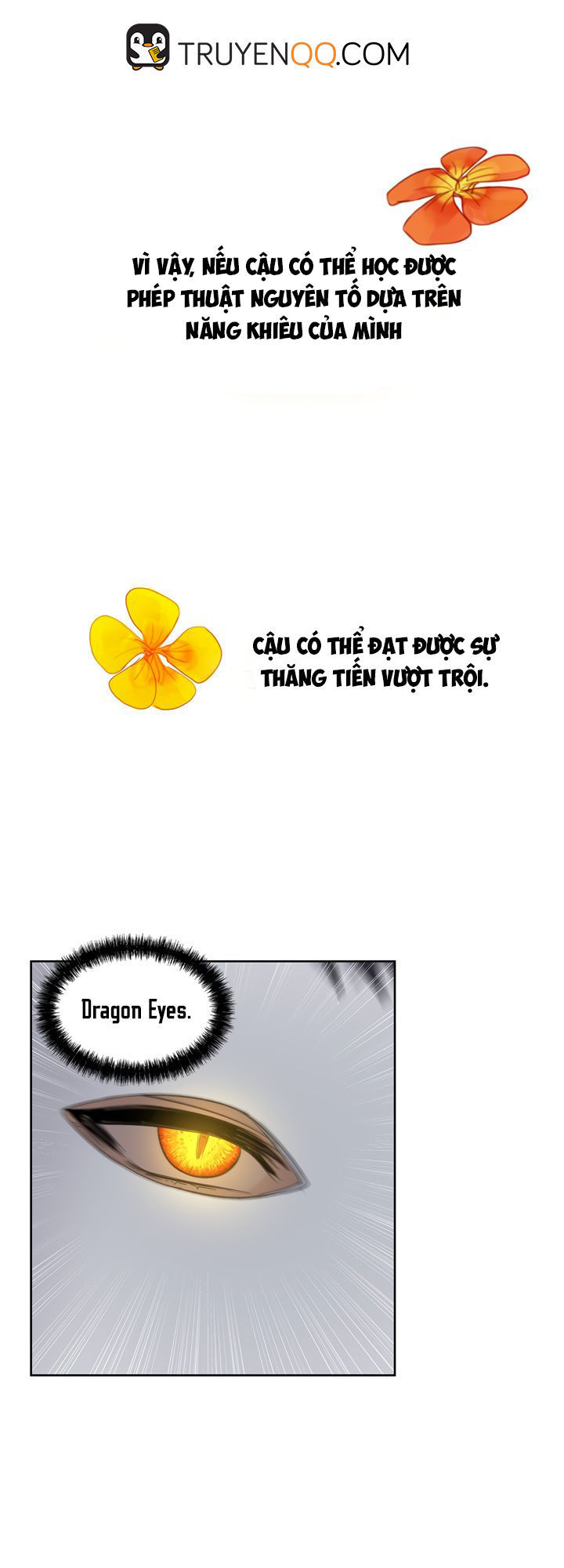 Thăng Cấp Trở Lại Chapter 37 - Trang 42